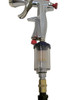 Water Oil Separator #116671