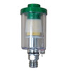 Water Oil Separator #116671