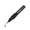 SMD Vacuum Pick-Up Tool, Battery-Operated  #116675