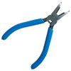 Crimper for UY, UG & UR Connectors #11667C