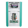 Null DCV Protective Function Analog Multimeter #11668B