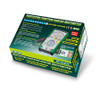 Null DCV Protective Function Analog Multimeter #11668B