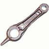 Connecting Rod #116697