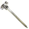 Piston/Driver Assy 1/8" CSK/SF #0A1BCA