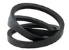80" Long V-belt, 5L830 #11669F