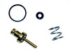 Valve Assembly for Regulator #116293