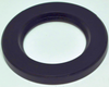 SEAL OIL PULLEY END T-PUMP #0587E4