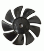 Fan #01A56B