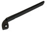 THROTTLE LEVER #0A13CB