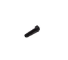 Screw, #10-24 x .750 TH #1166A4