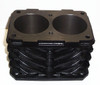 CYLINDER SLANT VT4700 PURCH #01B237