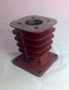 Hp Cylinder #01AE3D