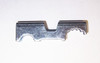 CLAMP STSJT CORD #01AC05