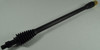 SPRAY WAND 14 QC #0311C2