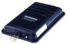 COVER AIR CLEANER #031274