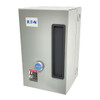 Magnetic Starter, 7.5 HP, 3-Phase, 230 Volts, EATON #1166A6