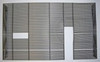 Formed Beltguard, Back, X5 #01A9AE