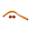 Campbell Hausfeld Air Compressor Discharge Tube Kit #1166AE