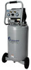 California Air Tools Ultra-Quiet, Oil-Free, 1.5 HP Portable, 20-Gallon Air Compressor #1166AF