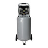 California Air Tools Ultra-Quiet, Oil-Free, 1.5 HP Portable, 20-Gallon Air Compressor #1166AF