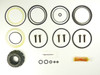 MI, MII, M2+, MIII, M3+, SC1XP Repair Kit #0A18F4