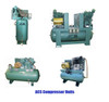 Air Compressor Sales K5H83P460, industrial air compressor units for sale.