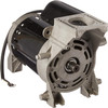 Motor Assembly #0A1F76