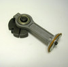 Piston Rod Assembly #0A1908