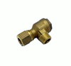 Check Valve, PRO63PAK #1166C5