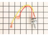SWITCH PRES 105-135 #09B906