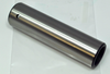 Kellogg 352 / 462 Pump LP Wrist Pin, 38896 #019558