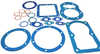 SC23 / UT50 / EC-5 / CA1 / C1 Air Compressor Pump Gasket Kit #0197E4