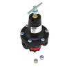 Regulator Watts 0.5in R119-04C #018774