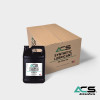 Air Tool Oil, 1 Gallon (Case of 4) #01A144