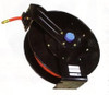 Hose 3/8" & 50' long #0186B1