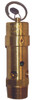 v Safety Vlv_1-14_135PSI_SRV765-114-135 #018D3C