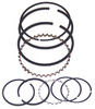 Kellogg 352 Pump Ring Set #0195BB