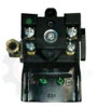 Pressure Switch 69JF9Y 69JF8Y  69MB8Y #01908E