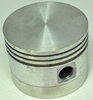Kellogg Piston, 335 / 452 Pump, Low-Pressure (LP) #01A100