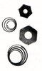325 Valve Kit #0195A1