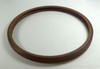 Kellogg 462 Pump Oil Feeder Ring, 37104 #01A102