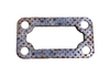 Kellogg 462 Pump Gasket, Metal Type Exhaust Flange #01936A
