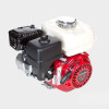 Engine_HONDA 5.5 HP GX160UTIQX2 #018B5C