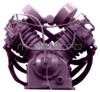452HU GRAYLINE PUMP #0191DE