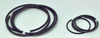 Ring Set, Complete, SC23/UT50/EC5 Pump #0197DC