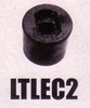Leroi Valve Tool #018746