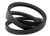 71" Long V-Belt, 5L710 #0189B0