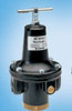 v Regulator Watts 1in R119-08C #018778