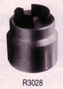 Wayne Valve Tool #018754