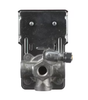 Condor MDR11 Pressure Switch, 110/135 PSI, 4-Port, 1/4" FPT with Unloader Valve #1166F5